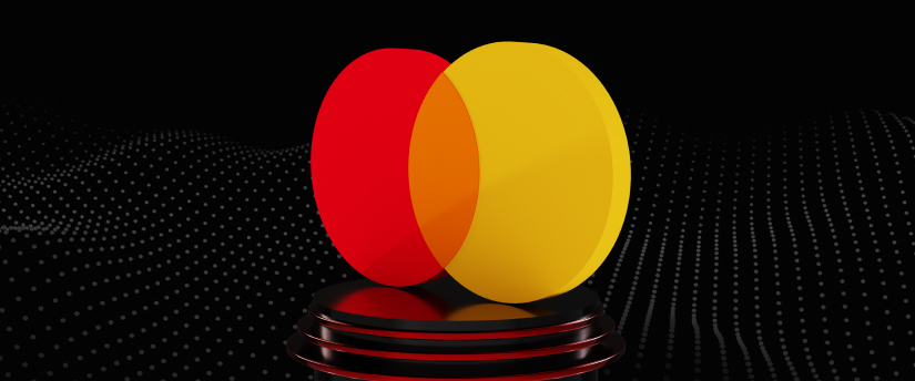 Using New Social Media Features and Targeted Customer Engagement