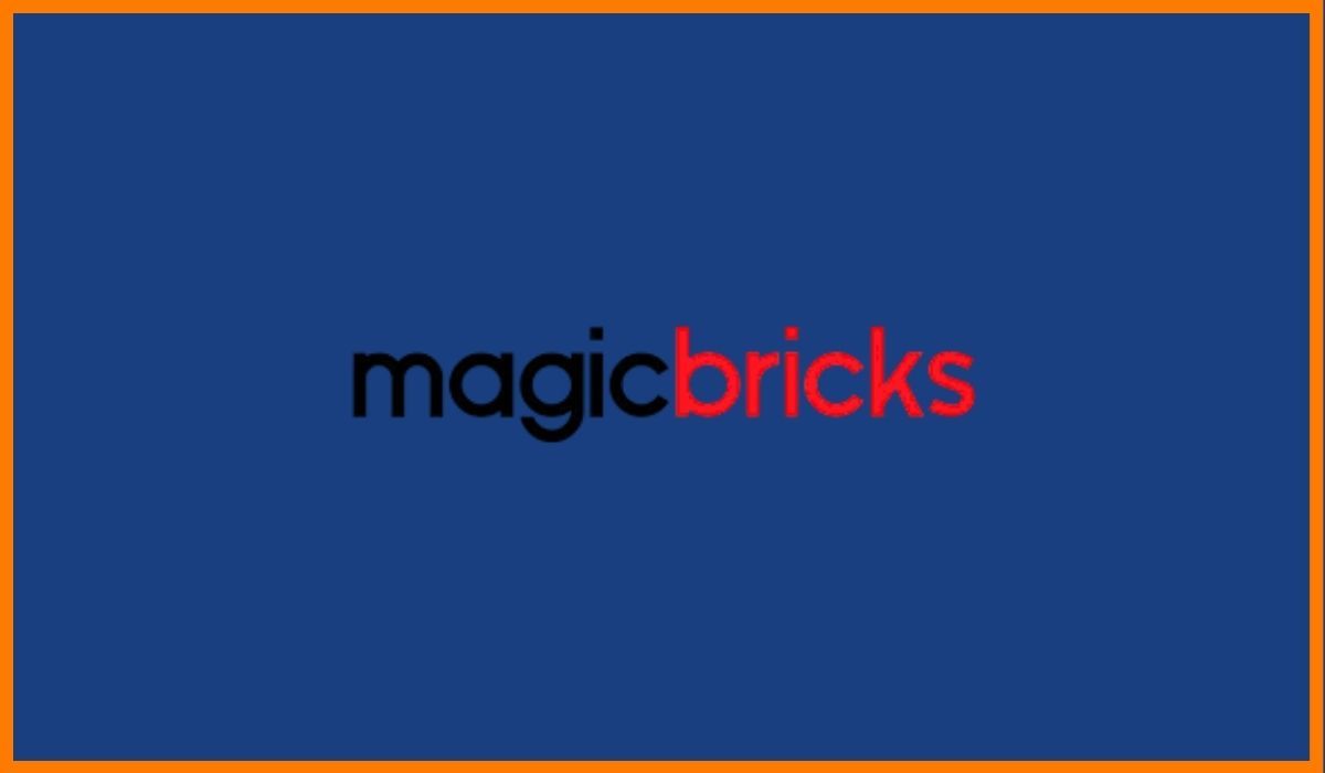 Use WhatsApp number filtering for targeted digital marketing