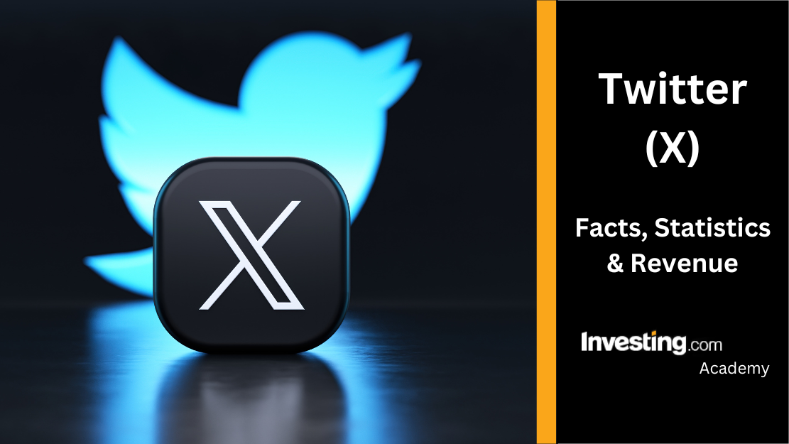 Expanding marketing channels: How to use the Zalo number generator platform for marketing in Vietnam?