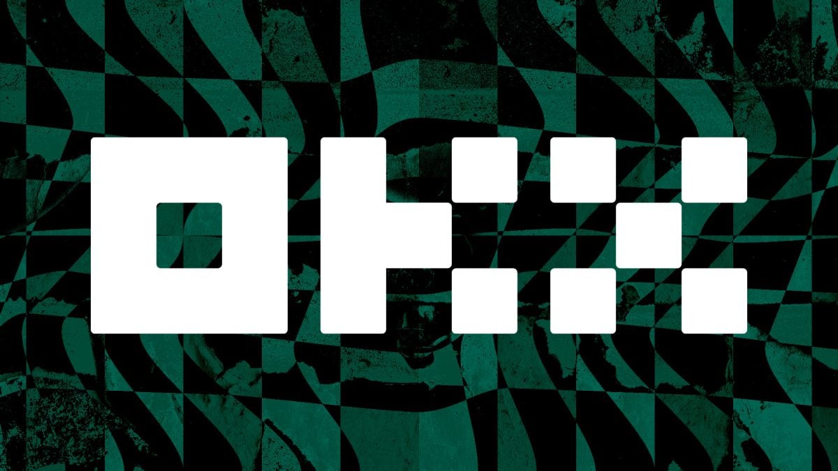 Truemoney customer acquisition plugin