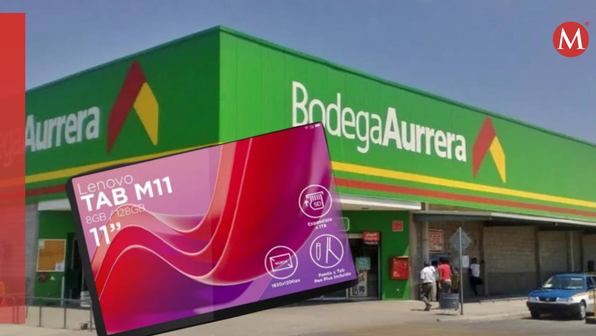 The Latest Trends in Facebook Advertising