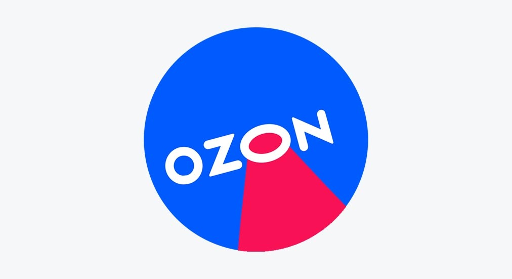 Viber activation of active filtering