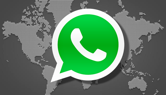 A guide to detecting WhatsApp account bans: How to reduce the risk of account bans?