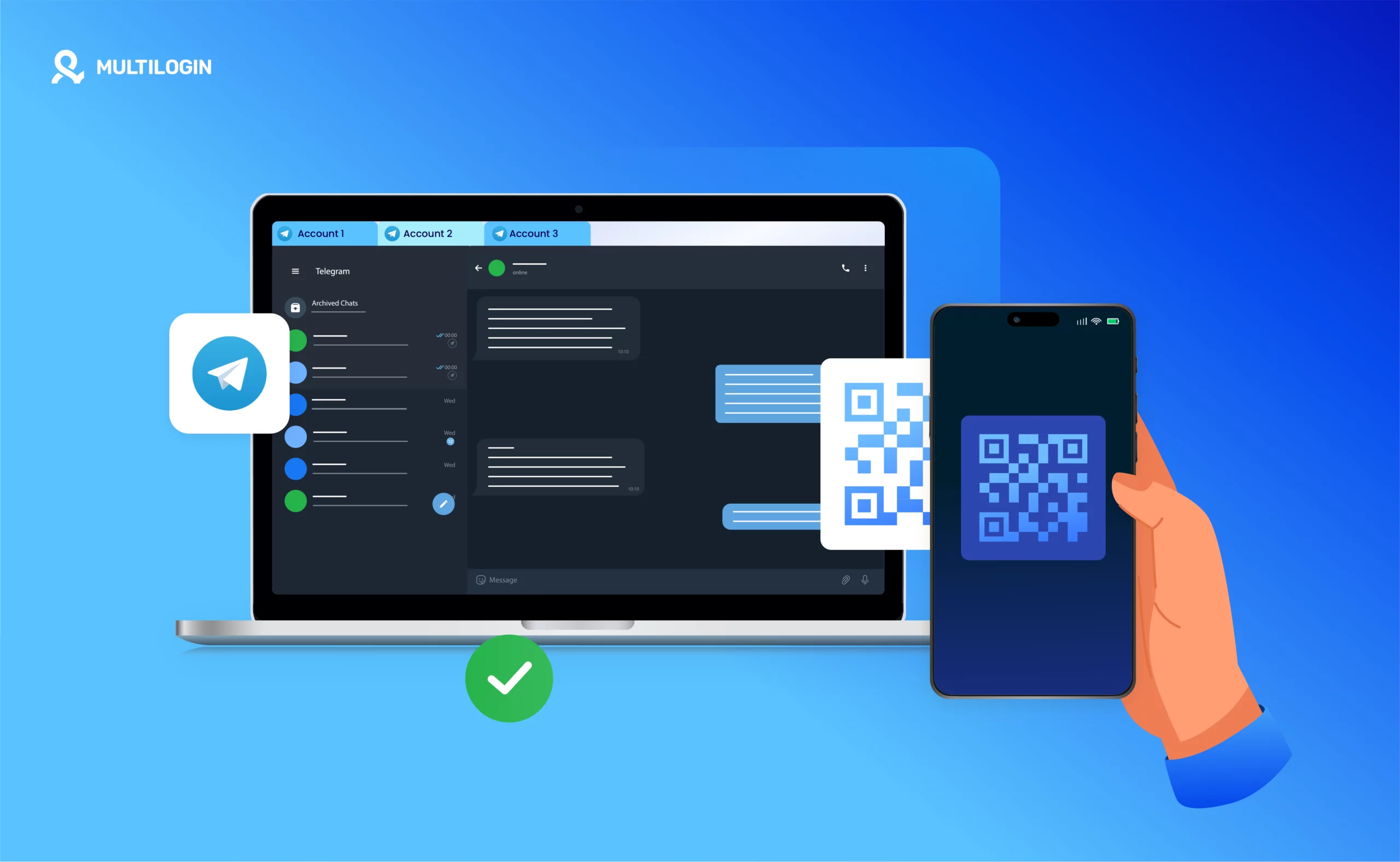 Twitter-like apps: Changing the way we socialize, promoting information dissemination and global connectivity.