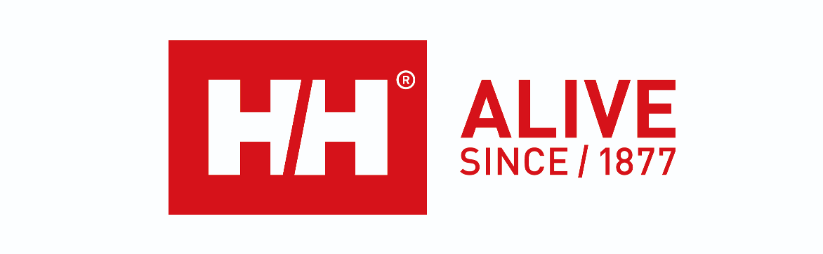 How to use group messaging apps safely and efficiently within WhatsApp's official rules