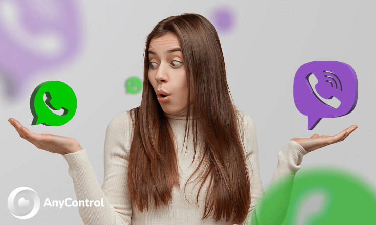 Best Practices for Data Analysis and Improvement for HTX Number Screening